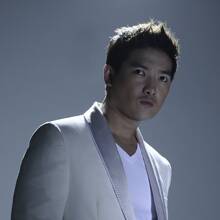 Tim Yap