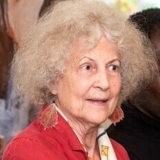 Timberlake Wertenbaker