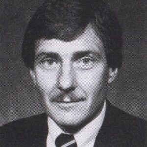 Timo Liekoski