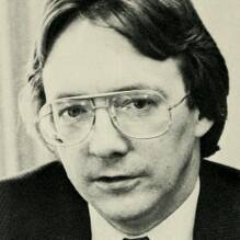 Timothy A. Bassett