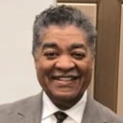 Timothy C. Evans