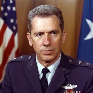 Timothy I. Ahern