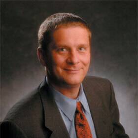 Timothy J. Broderick