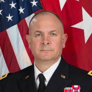 Timothy J. Kadavy