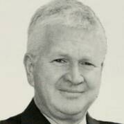 Timothy J. Toomey Jr