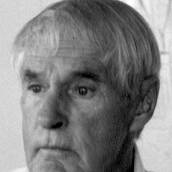 Timothy Leary
