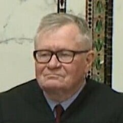 Timothy S. Hillman