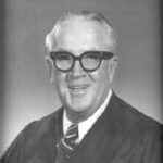 Alumnus
