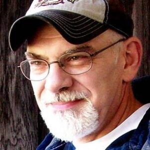 Timothy Truman