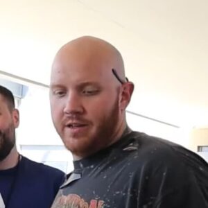 TimTheTatman