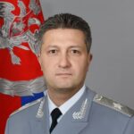 Alumnus