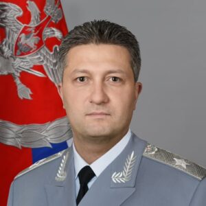 Timur Ivanov