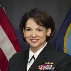 Tina A. Davidson
