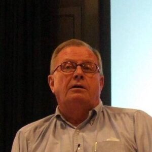 Tinius Nagell-Erichsen