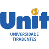 Tiradentes University Logo