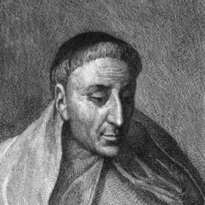 Tirso de Molina