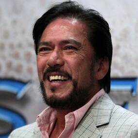 Tito Sotto