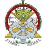 Tizimin Institute of Technology Logo