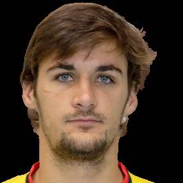 Torey Defalco