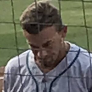 T. J. Friedl