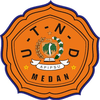 Tjut Nyak Dien University Logo