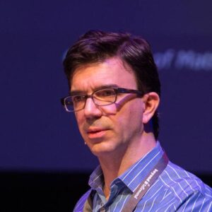 Tobias Frere-Jones