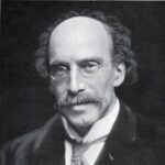 Alumnus