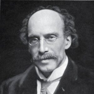 Tobias Matthay
