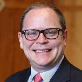 Toby J. Heytens
