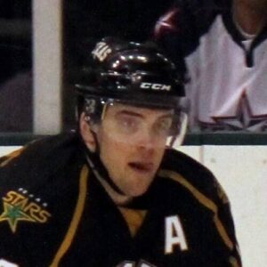 Toby Petersen