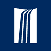 Toccoa Falls College Logo