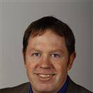 Tod Bowman