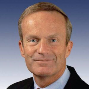 Todd Akin