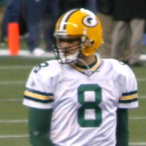 Todd Bouman