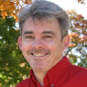 Todd D. Little