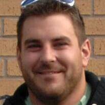 Todd Herremans