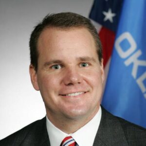 Todd Lamb