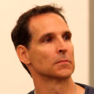 Todd McFarlane
