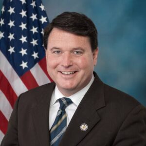 Todd Rokita