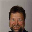 Todd Taylor