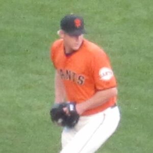 Todd Wellemeyer