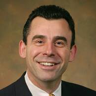 Todd Whitaker