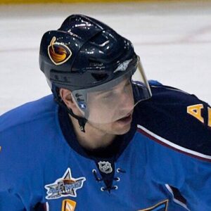 Todd White