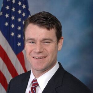 Todd Young