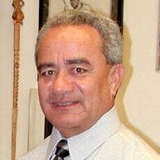 Togiola Tulafono