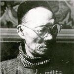 Alumnus