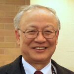 Alumnus