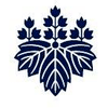 Toin University of Yokohama Logo