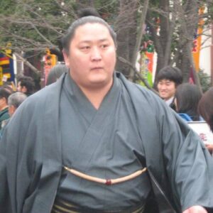 Tokitenkū Yoshiaki