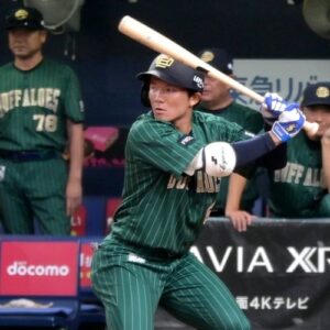 Tokumasa Chano